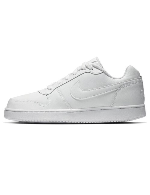 Tenis Nike Ebernon Low para dama en Liverpool