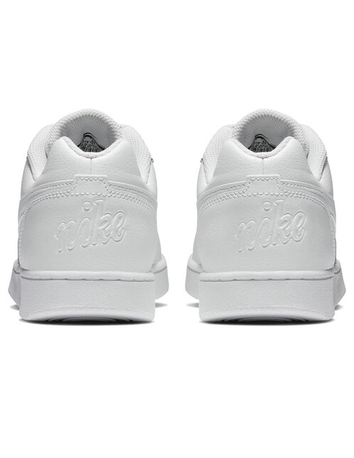 Tenis Nike Ebernon Low para dama en Liverpool