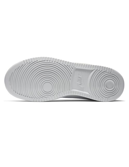 Tenis Nike Ebernon Low para dama en Liverpool