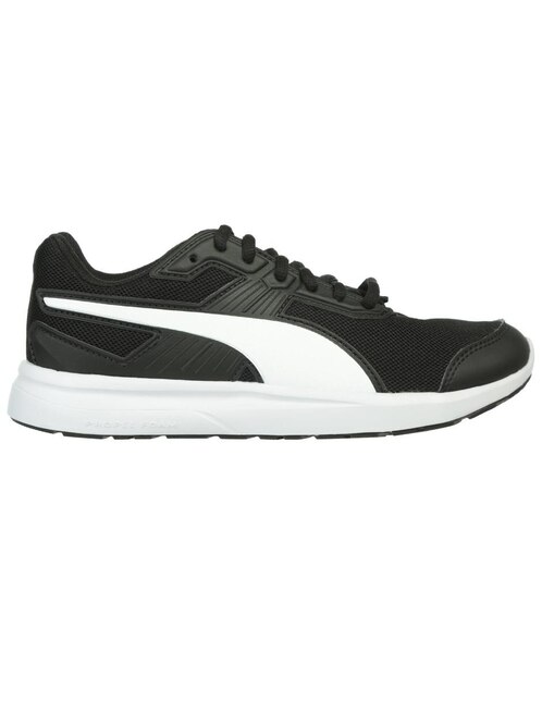 tenis puma escaper mesh