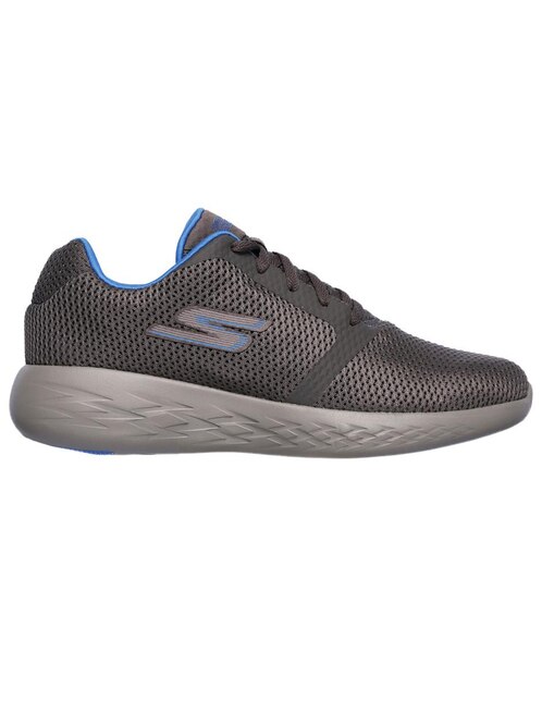 comprar skechers go run 5 hombre