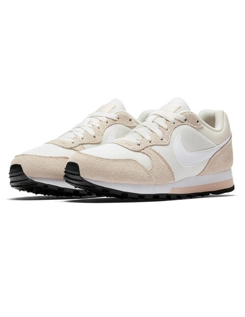Tenis Nike MD Runner 2 para dama en Liverpool