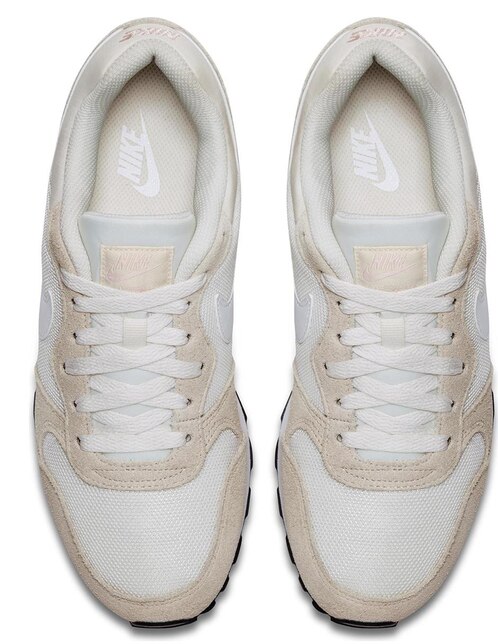 Tenis Nike MD Runner 2 para dama en Liverpool
