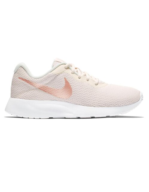 Tenis Nike Tanjun para dama en Liverpool