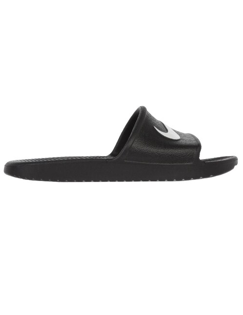 Sandalia Nike Kawa Shower Negro Dama Sku – 832655-001 | Distribuidora Lucani