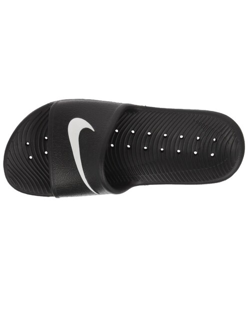 Ripley - SANDALIA NIKE KAWA SHOWER SLIDE