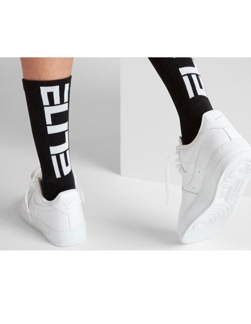 pristup Budite obeshrabreni trolejbus calcetas nike elite 2018 -  visit-bhutan-tourism.com