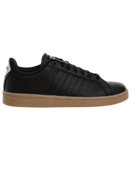 Tenis Adidas Advantage - EE7494 - Blanco - Mujer | Linio México -  AD029FA01UI7ZLMX