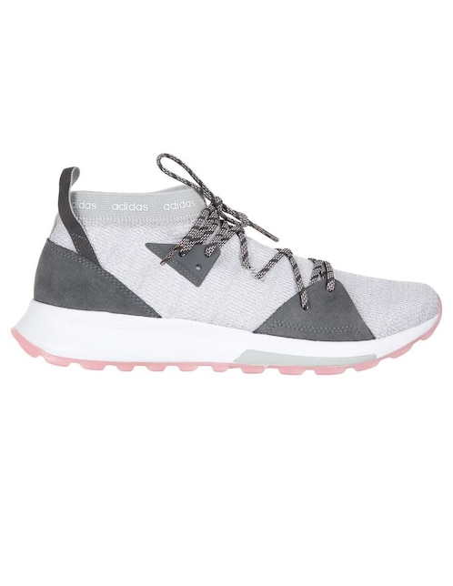 Tenis Adidas de mujer para correr Quesa en Liverpool