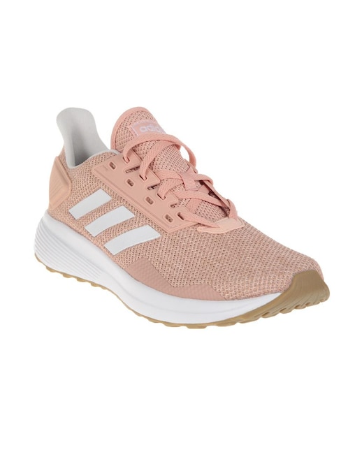 Tenis Adidas de mujer para correr Duramo 9 en Liverpool