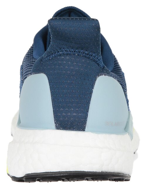 Tenis Adidas de hombre para correr Solar Boost M en Liverpool