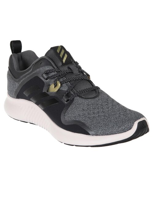 Tenis adidas EdgeBounce 1.5 | damas | Innovasport