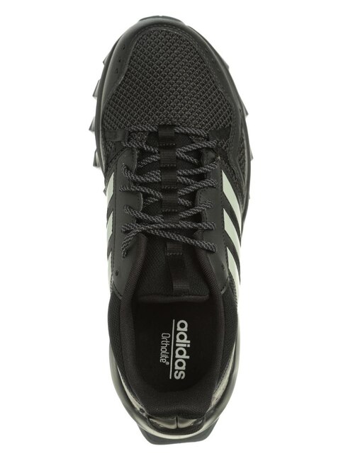 Tenis Adidas Rockadia Trail correr para caballero en Liverpool