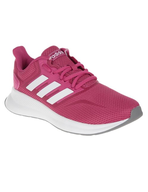 Zapatillas Adidas Runfalcon Mujer Flash Sales, UP TO 52% OFF |  www.bravoplaya.com