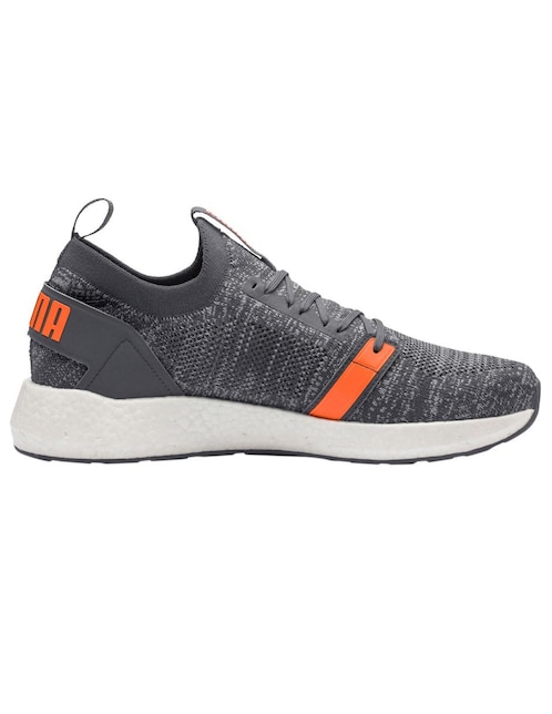 Tenis Puma para Hombre Entrenamiento NRGY Neko Engineer Knit en Liverpool