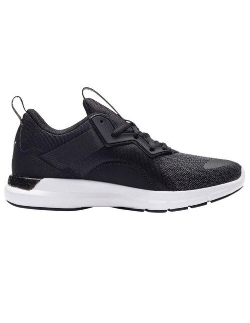 tenis puma nrgy dynamo