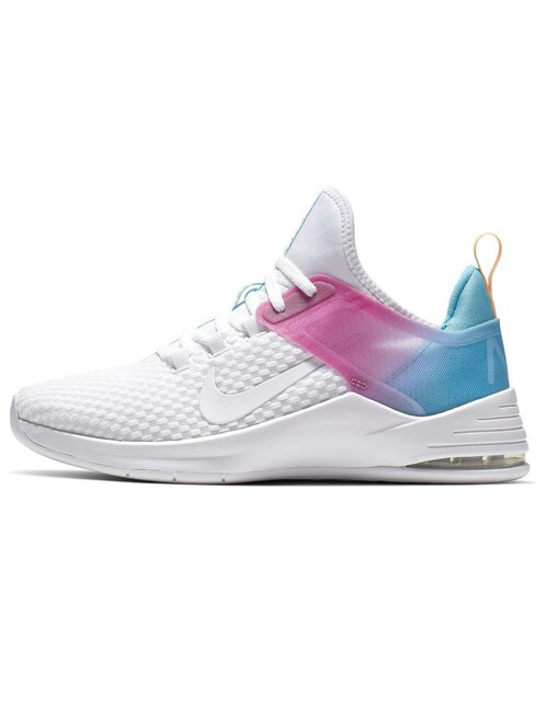 Tenis Nike Air Max Bella TR 2 entrenamiento para dama en Liverpool