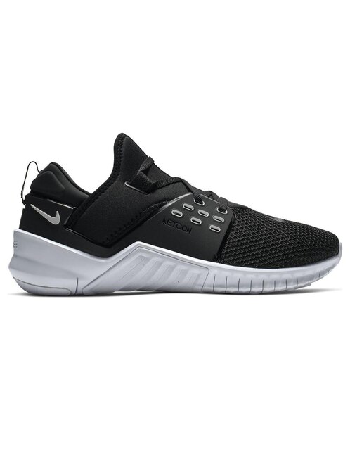 Tenis Nike Free X Metcon 2 entrenamiento para caballero en Liverpool