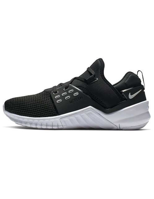 Tenis Nike Free X Metcon 2 entrenamiento para caballero en Liverpool