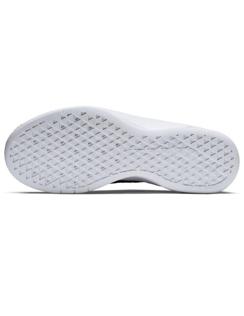Tenis Nike Air Max Bella TR 2 fitness para dama en Liverpool
