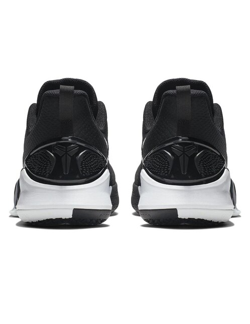 Tenis Nike Mamba Focus básquetbol para caballero en Liverpool