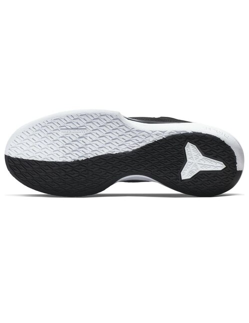 Tenis Nike Mamba Focus básquetbol para caballero en Liverpool