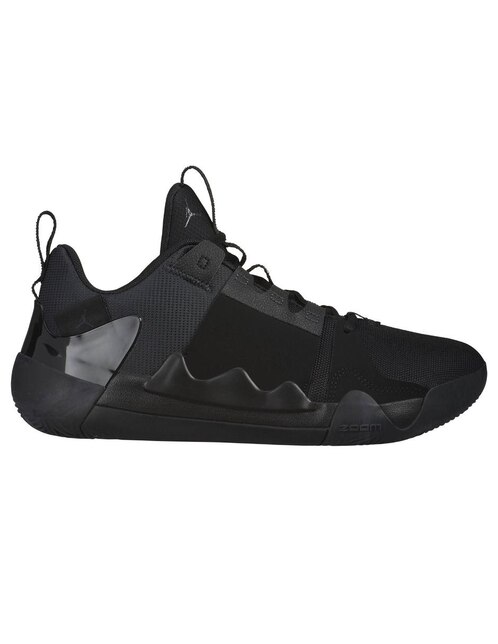 Tenis Nike Jordan Zoom Zero Gravity básquetbol para caballero en Liverpool