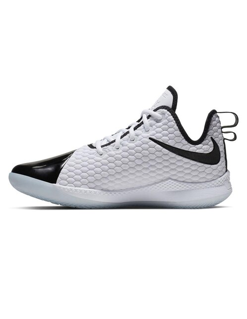 Tenis Nike LeBron Witness III PRM básquetbol para caballero en Liverpool