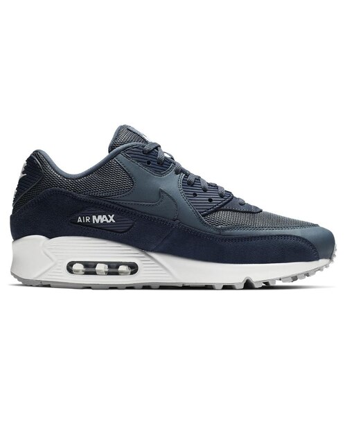 Tenis Nike Air Max 90 Essential para caballero en Liverpool