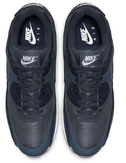 Tenis Nike Air Max 90 Essential para caballero en Liverpool