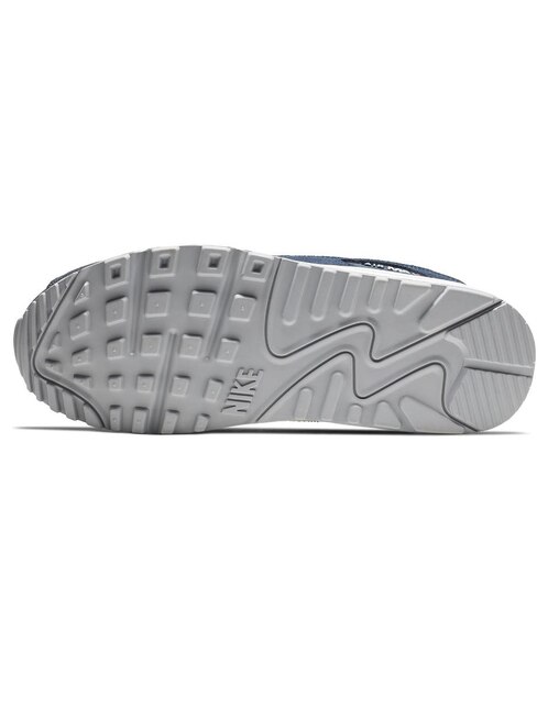 Tenis Nike Air Max 90 Essential para caballero en Liverpool