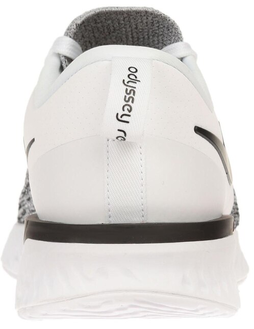 Tenis Nike Odyssey React 2 Flyknit correr para caballero en Liverpool