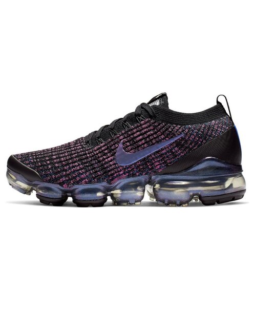 Tenis Nike Air VaporMax Flyknit 3 para dama en Liverpool