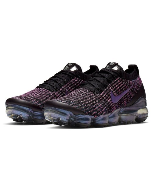 Tenis Nike Air VaporMax Flyknit 3 para dama en Liverpool