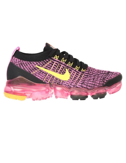 vapormax dama
