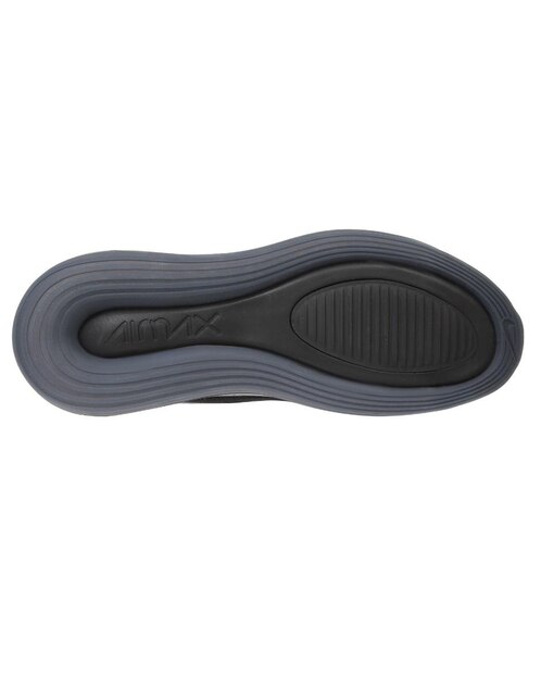 Tenis Nike de hombre Air Max 720 en Liverpool