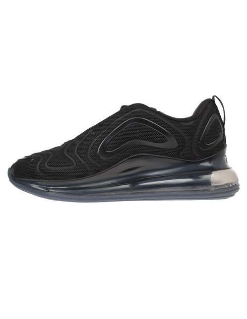 Tenis Nike Air Max 720 | hombres | Innvictus
