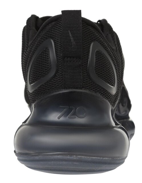 Tenis Nike de hombre Air Max 720 en Liverpool