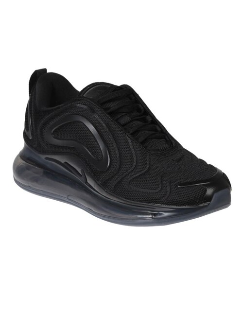 Tenis Nike de hombre Air Max 720 en Liverpool