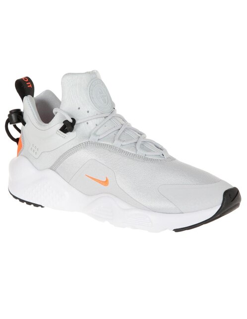 Tenis Nike Air Huarache City Move para dama en Liverpool