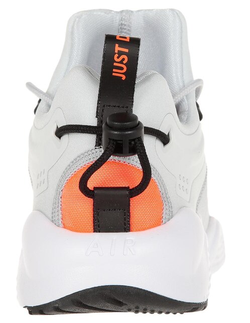 Tenis Nike Air Huarache City Move para dama en Liverpool