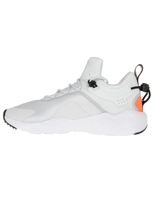 Tenis Nike Air Huarache City Move para dama en Liverpool