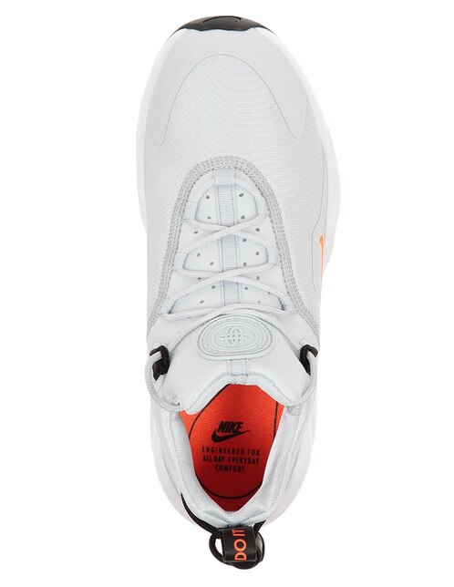 Tenis Nike Air Huarache City Move para dama en Liverpool