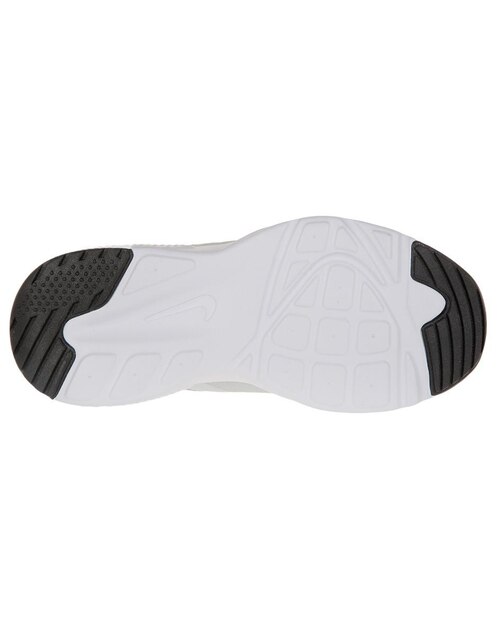 Tenis Nike Air Huarache City Move para dama en Liverpool