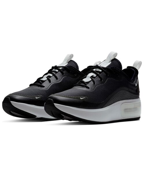 Tenis Nike Air Max Dia para dama en Liverpool