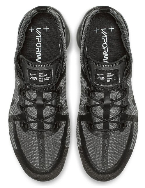Tenis Nike Air VaporMax 2019 correr para caballero en Liverpool