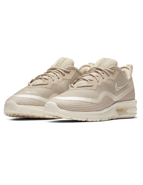 Tenis Nike Air Max Sequent 4.5 PRM para dama en Liverpool