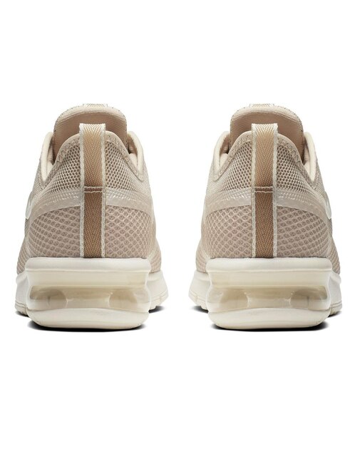 Tenis Nike Air Max Sequent 4.5 PRM para dama en Liverpool