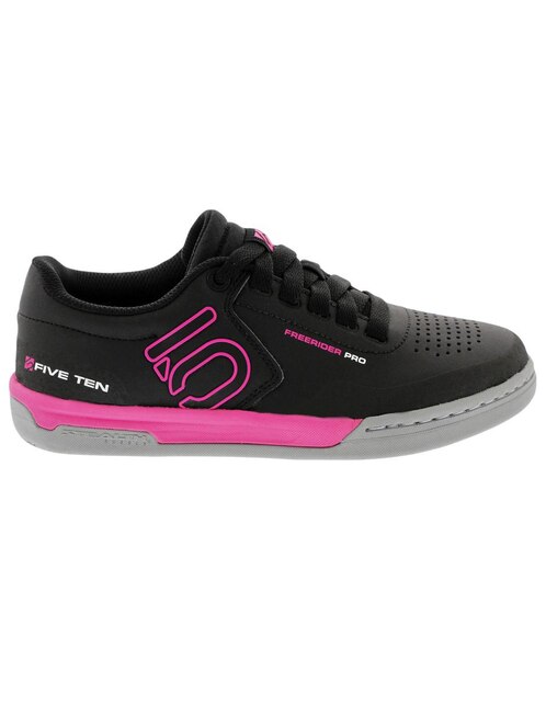 Tenis Five Ten Freerider Pro ciclismo de montaña para dama en Liverpool