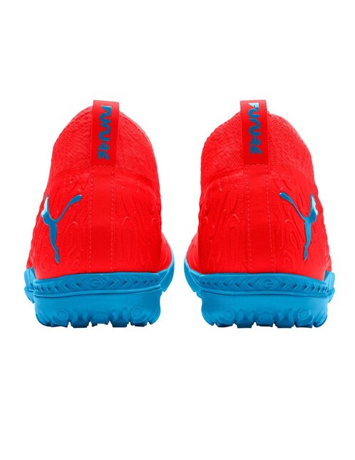 Tenis Puma para Hombre Fútbol Future 19.3 NetFit TT en Liverpool